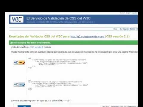 DiseñaWeb2012Grupo2.flv