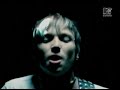 inme-firefly.html