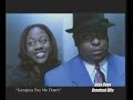 Geto Boys - Gangsta Put Me Down