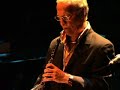 Festival Jazz xixon