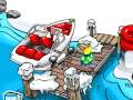 Club Penguin Comedy