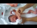 Click here to watch this video bainho!