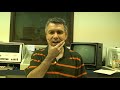 AC RTT Admission Procedures Part 1  Procedures and Therapies Radiation Therapy