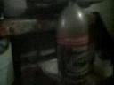 punto pasional