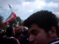 Iran Isfahan 9 Dec 09 (18 Azar) Student Protest 3