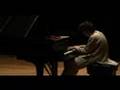 Severin von Eckardstein plays Gottschalk (vaimusic.com)