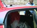 Ergun Filiz Dügün Görüntüleri Gelin Alma 1 Ergun Filiz Dügün Görüntüleri Gelin Alma 1