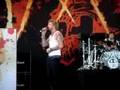 Sixx:AM, Crue Fest, Accidents Can Happen, 7/18/08