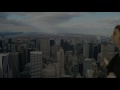 skipper-a-jumper-parody.html