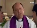 La Boda