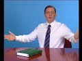 Добкин записывает обращение к харьковчанам. Грустный ржач.