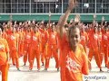 \"Rico mambo\" 2 \"Rico mambo\" 2
