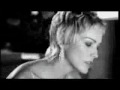 sharon-stone-part-2.html