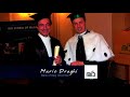 MIB Overview MIB Overview
