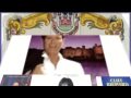 Song May The Good Lord Bless And Keep You Video