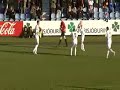Islandeses do Stjarnan se �explodem� ao comemorar gol salvador