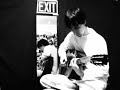 Foo Fighters-Everlong (Acoustic Cover) Foo Fighters-Everlong (Acoustic Cover)