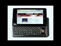 Motorola Milestone Review, Part 3