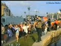 Gay Fest 2006 p3