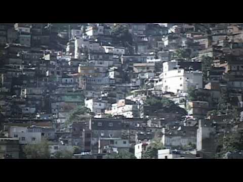Imagem de Amostra do You Tube