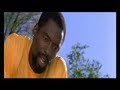 the classic sport/fight scene on romeo must die with jet li