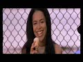 the classic sport/fight scene on romeo must die with jet li