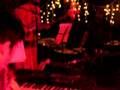 Make A Rising @ the Hollow Earth Cabaret