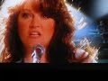 Anita Renfroe - Before I Eat