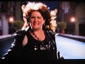 Anita Renfroe - Before I Eat