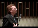 BTC-USA.org: Who Killed the Constitution John Nichols part1