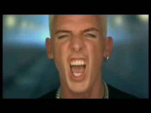 Scooter - One