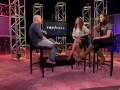 Reality Chat - Stefan Richter of Top Chef