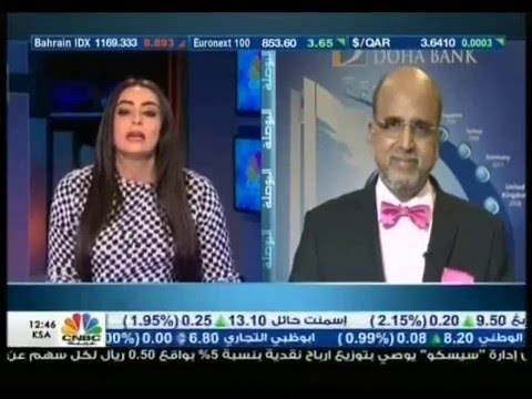 Bond Market - 01-Mar-2016