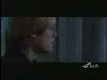 stargate-infinity-cartoon-intro.html