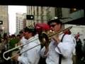 The Bier Band - Oktoberfest Zinzinnati 2008