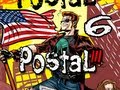 Postal III Walkthrough Part 6 CHAMP Dog Training School