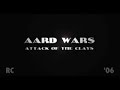 Star Wars: The Aardman Version 2