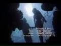 Trailer 8