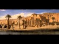 symphonyx Egypt video