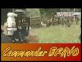 videos de AFP VS MILF (BIAF Commander Bravo and Umra Kato LIVE)