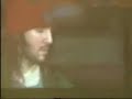 Don't Cry - Bumblefoot (Donnington 2006) [3 cam-mix by me]