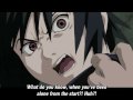 NaruSasuSaku - Ice Box