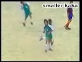 altabal FOOTBALL SOCCER KAKA PLAYER GOOL sports kaka ahli li