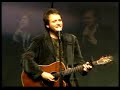everyday driven sings comfort me live at dalton's crosspointe community centre