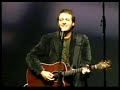 everyday driven sings comfort me live at dalton's crosspointe community centre