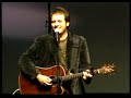everyday driven sings comfort me live at dalton's crosspointe community centre