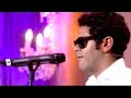 jamel chante le bossa raï