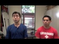 ASI Weekly Address 5/14/13 All Night Study