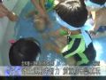 更多慈濟馬來西亞分會的報�...