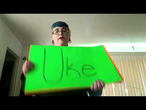 See video
